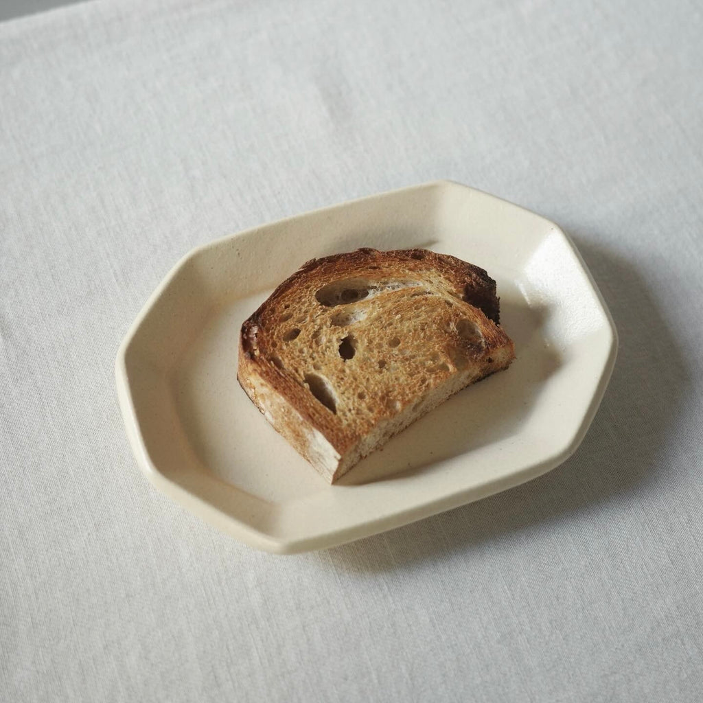 新入荷 – KOHORO