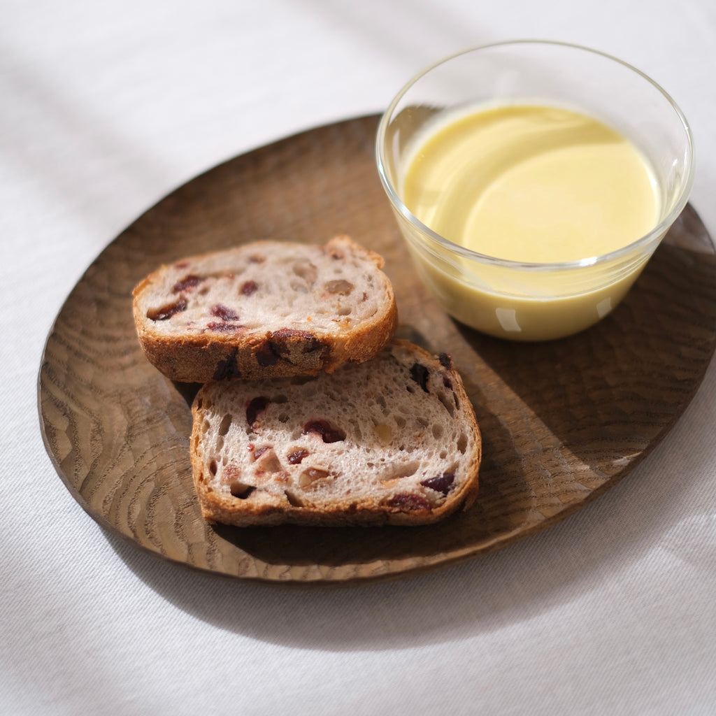 だ円  中　會田竜也