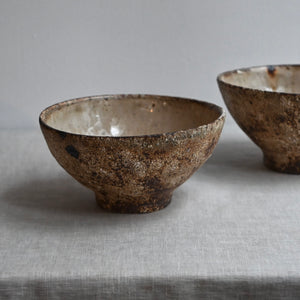 境道一・境知子オンライン展 – KOHORO