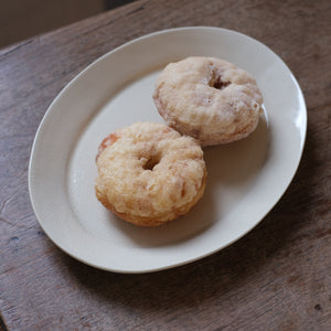 石黒 剛一郎 銀彩輪花鉢 2025.08 石黒剛一郎展 – KOHORO