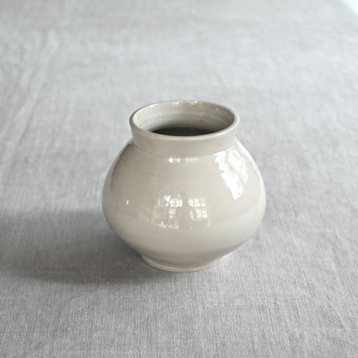 花器 丸壺(959) – KOHORO