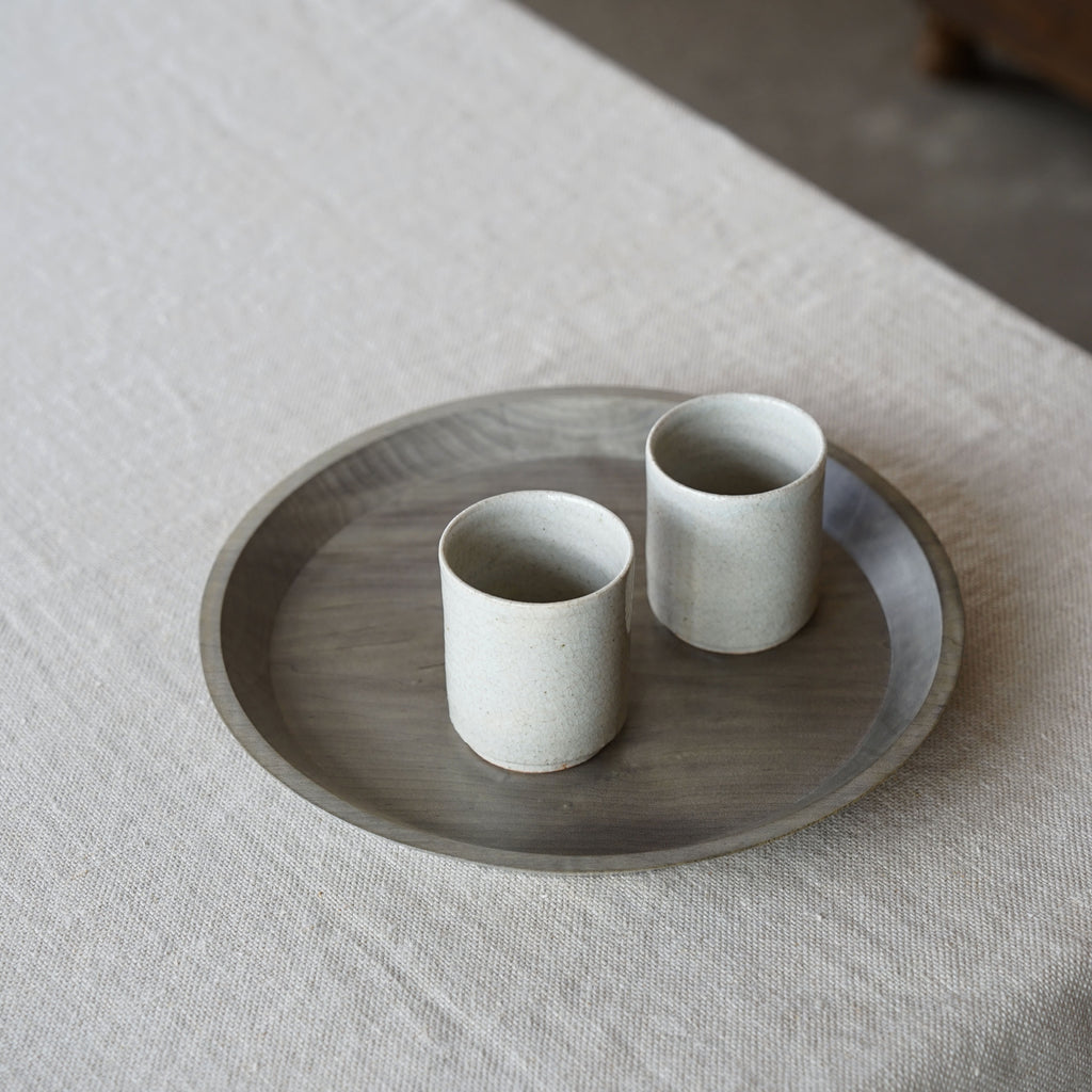 すべての作品 – ページ 10 – KOHORO