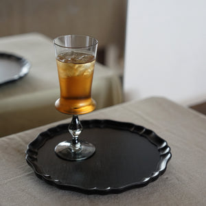 新入荷 – KOHORO