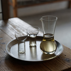 ワダコーヘー – KOHORO