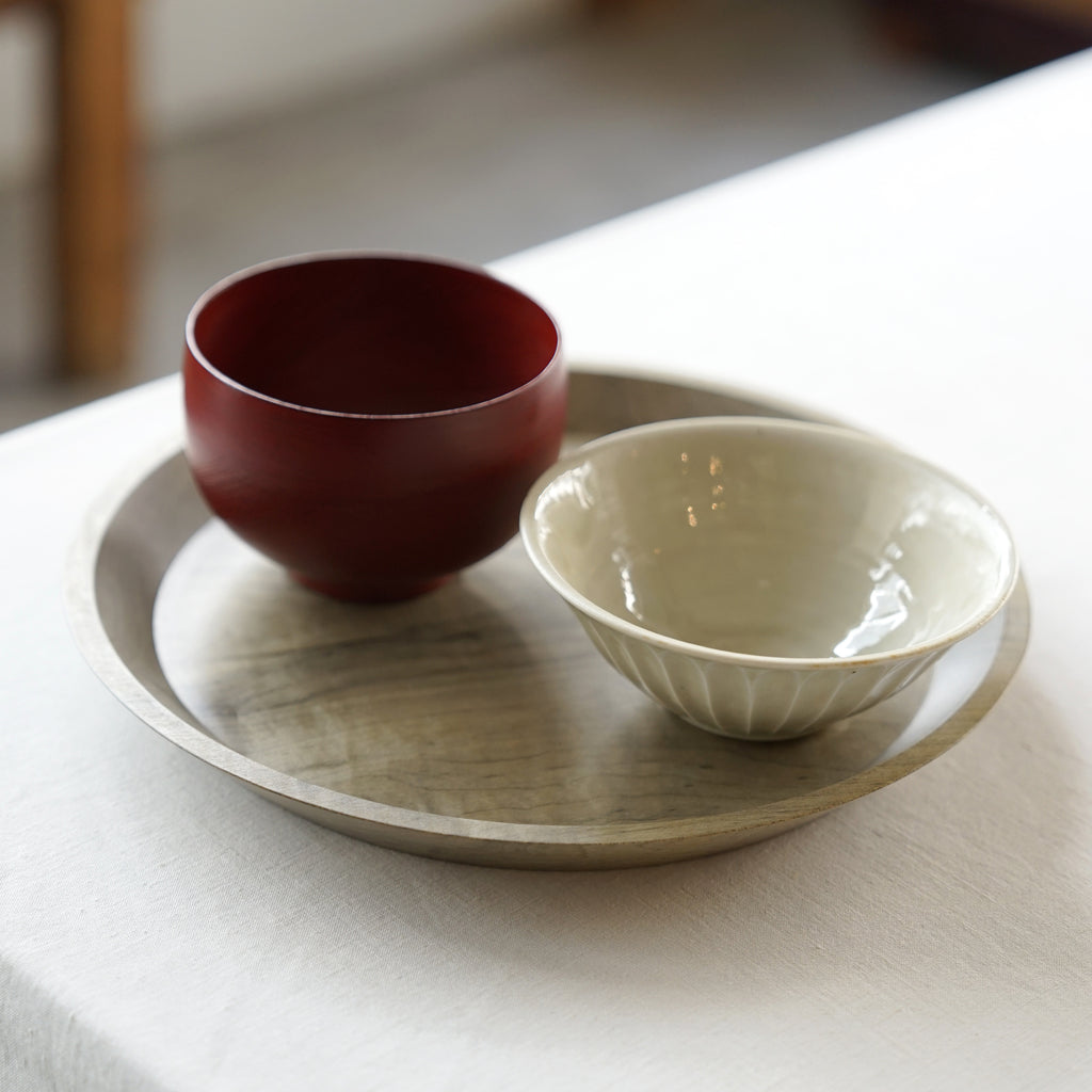 新入荷 – KOHORO