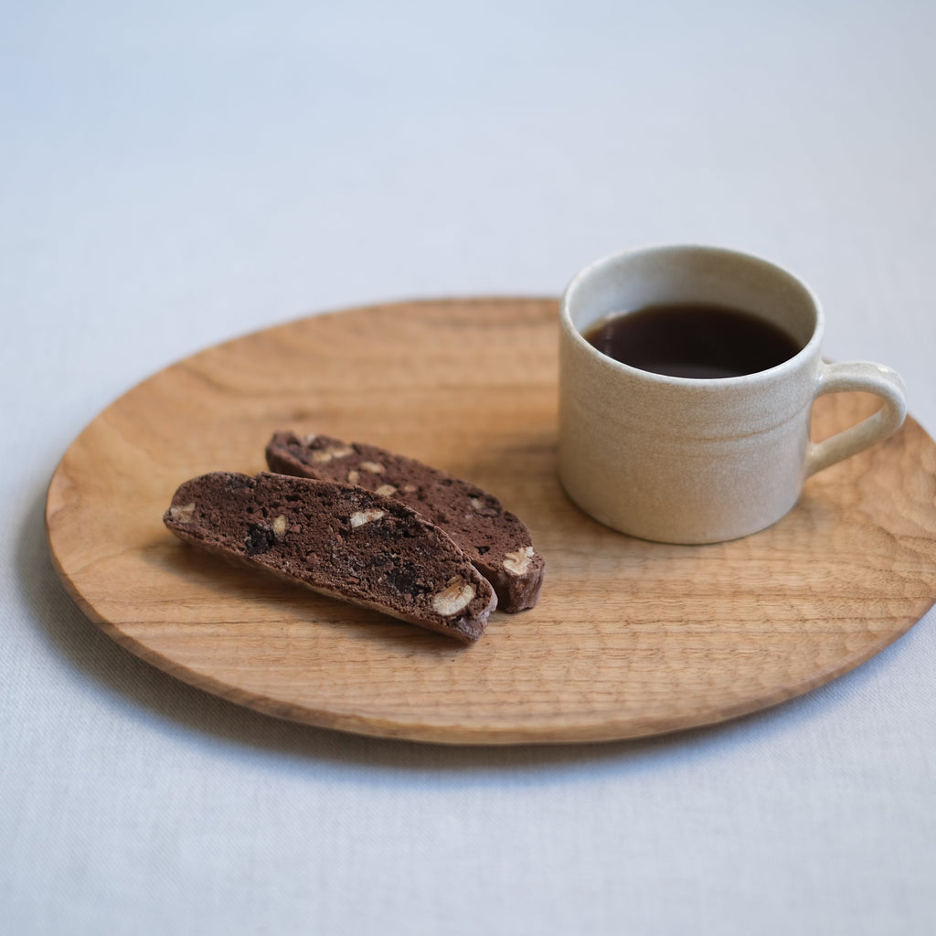 だ円  大　會田竜也