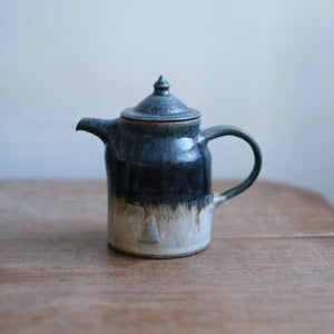 未使用❤️希少　山岸厚夫　漆 木製　粗挽き　銘々皿　5枚セット　約16.5x3.5 すべての作品 – ページ 4 – KOHORO