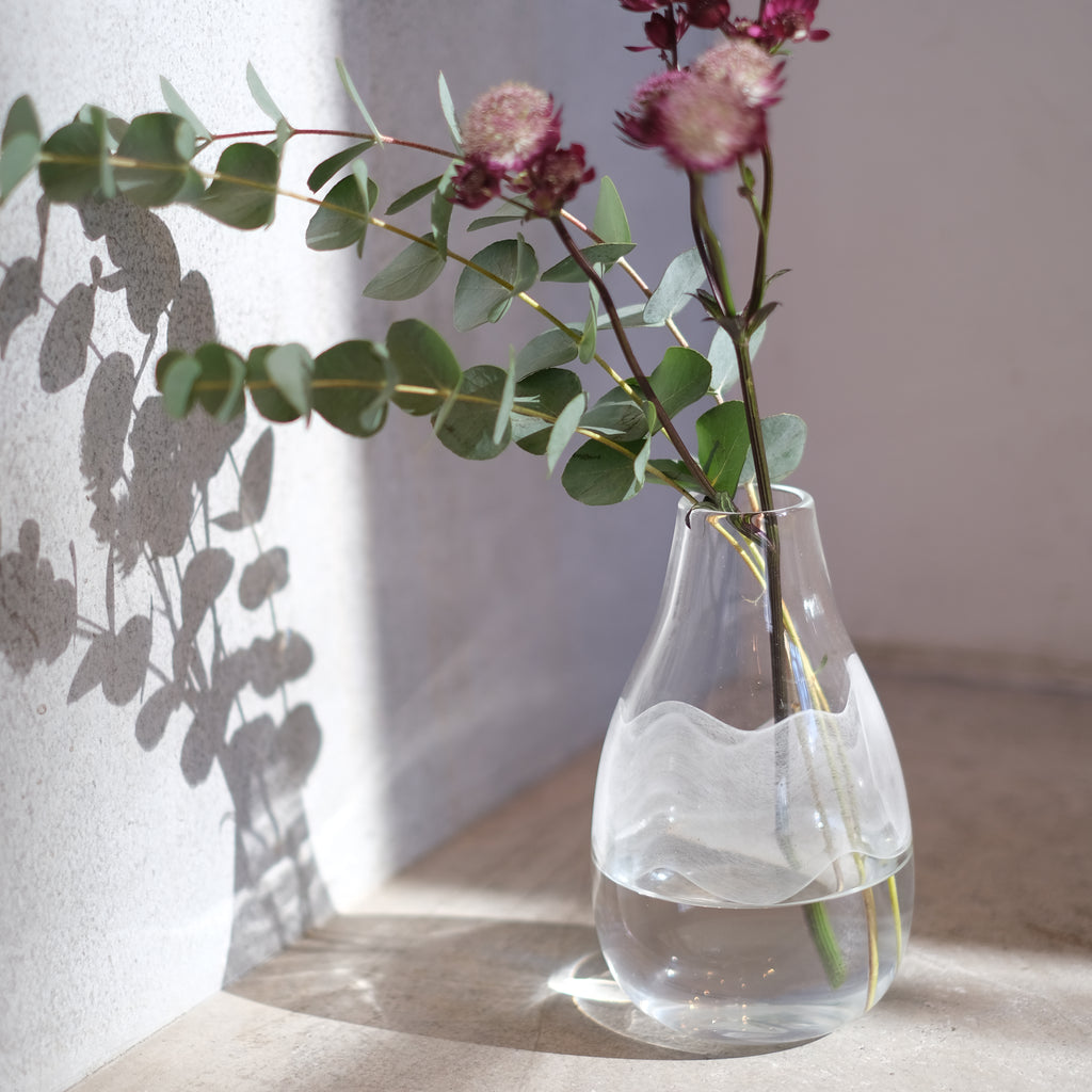 ｄつぼ Ｌ　奥平明子