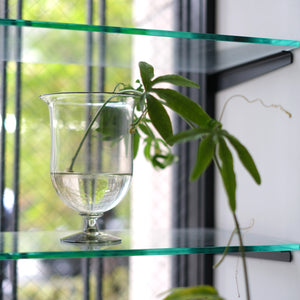 ワダコーヘー – KOHORO