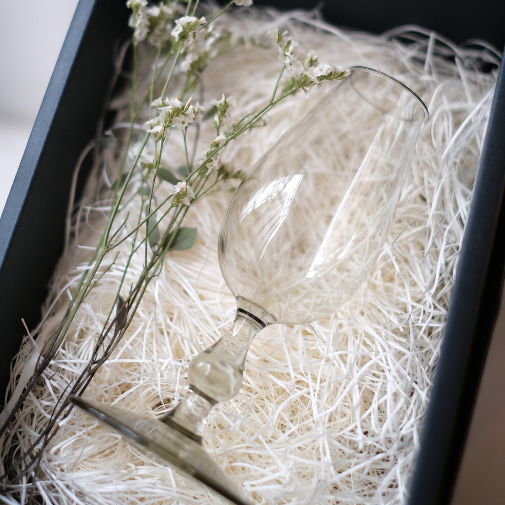 single flower base (sg)    ワダコーヘー