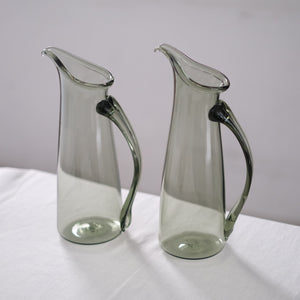 新入荷 – KOHORO