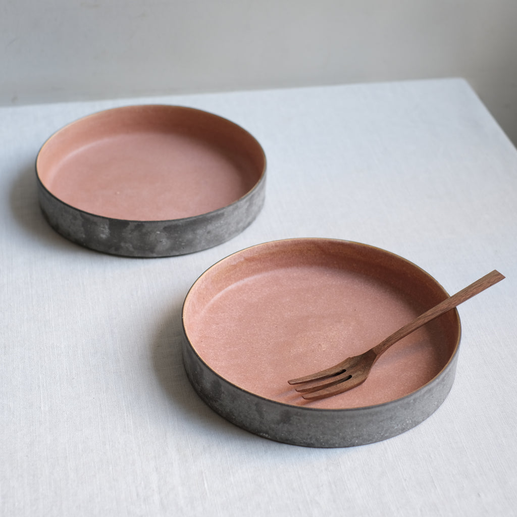 すべての作品 – KOHORO