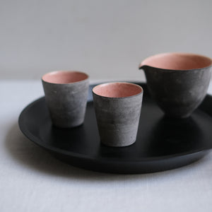 大森健司 – KOHORO