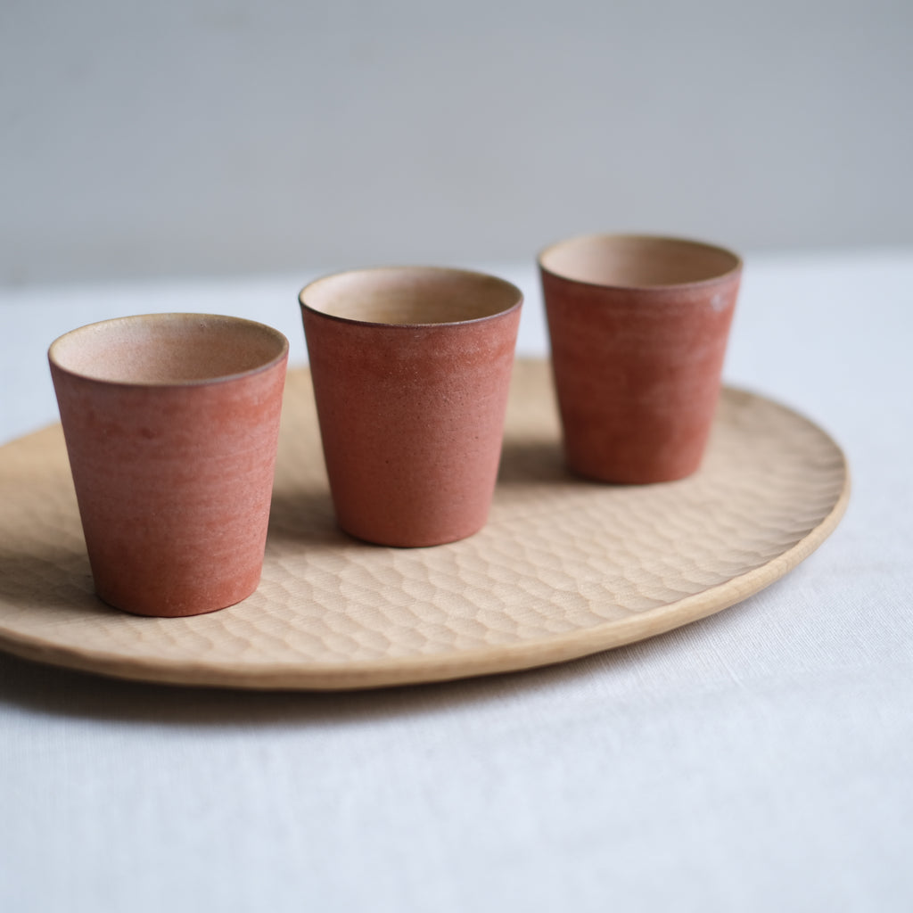 大森健司 – KOHORO