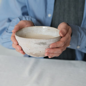 すべての作品 – KOHORO