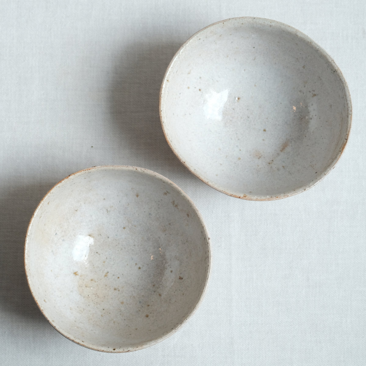 ハーフボールS 灰白 水谷智美 – KOHORO