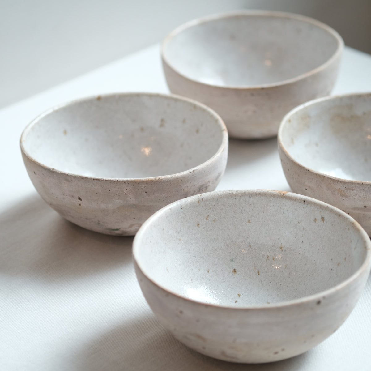 ハーフボールM 灰白 水谷智美 – KOHORO