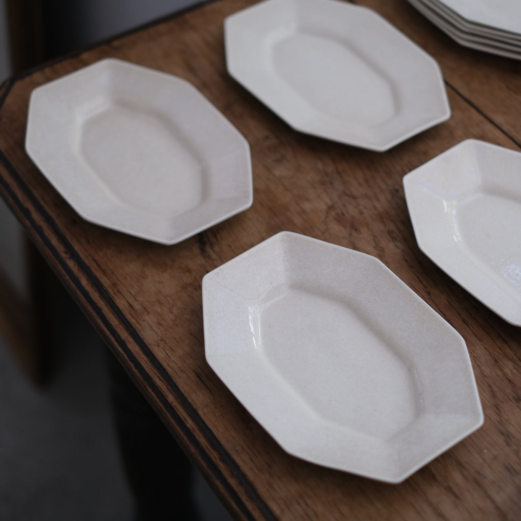 棚橋 祐介 – KOHORO