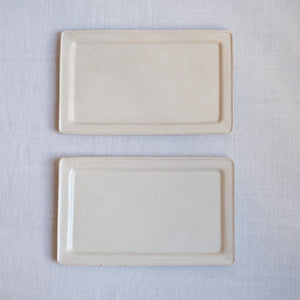 棚橋 祐介 – KOHORO