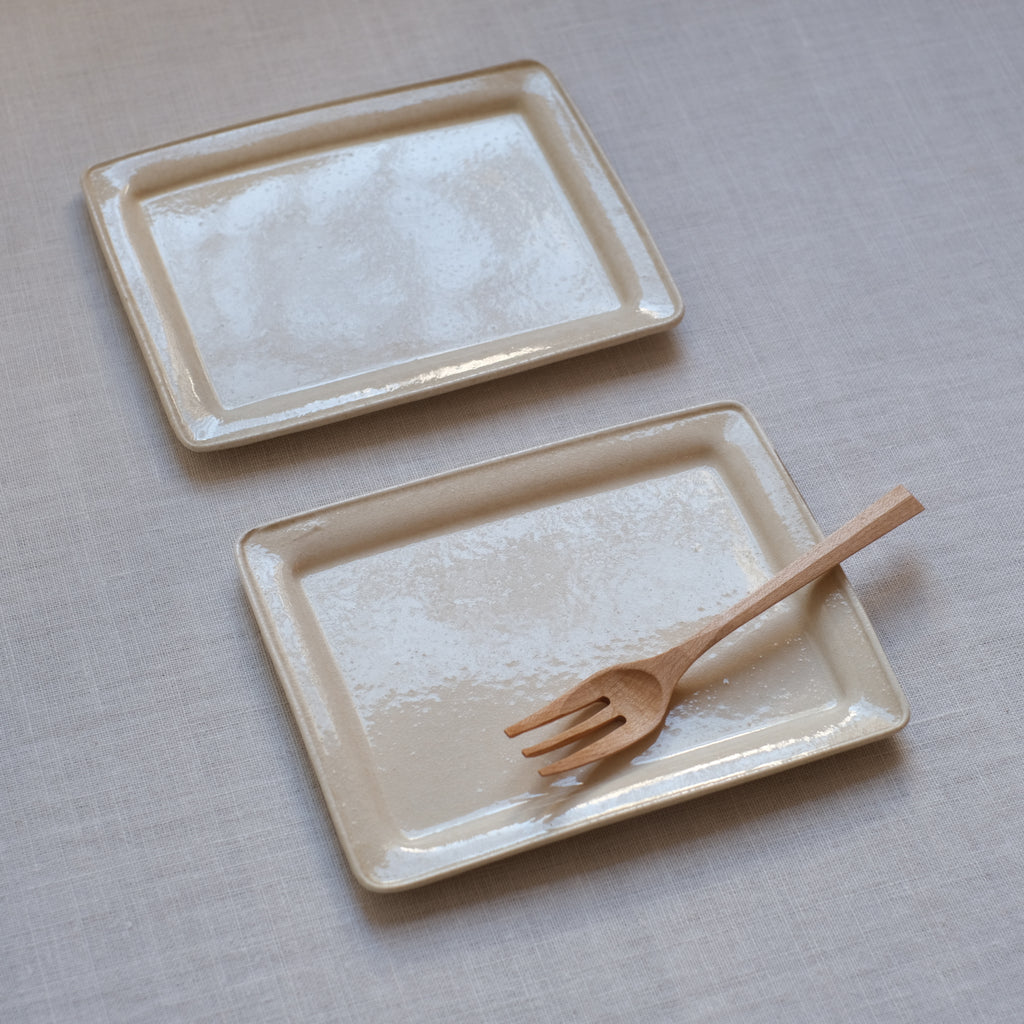 棚橋 祐介 – KOHORO