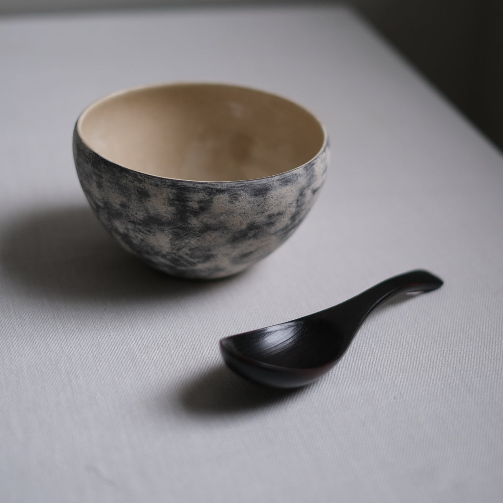 棚橋 祐介 – KOHORO