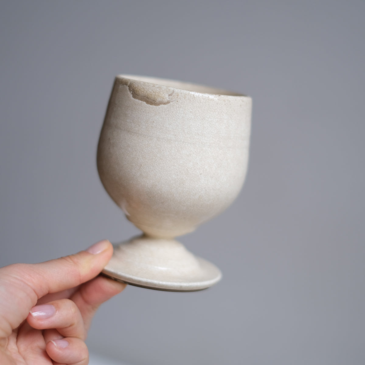 ゴブレットC 棚橋祐介 – KOHORO