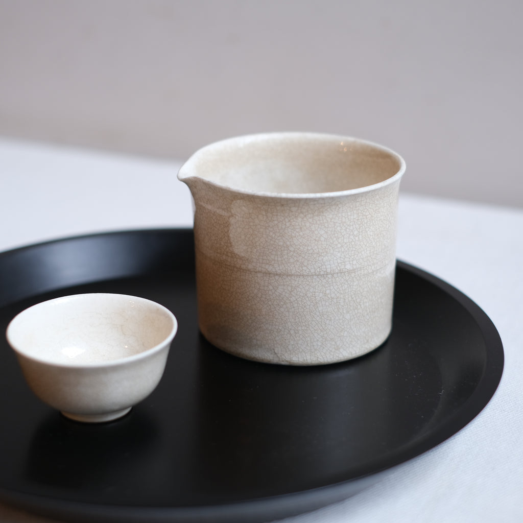 棚橋 祐介 – KOHORO