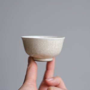 棚橋祐介さんの飯碗 すべての作品 – ページ 2 – KOHORO