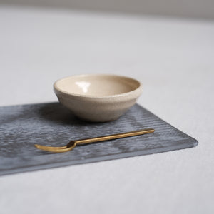 すべての作品 – ページ 2 – KOHORO