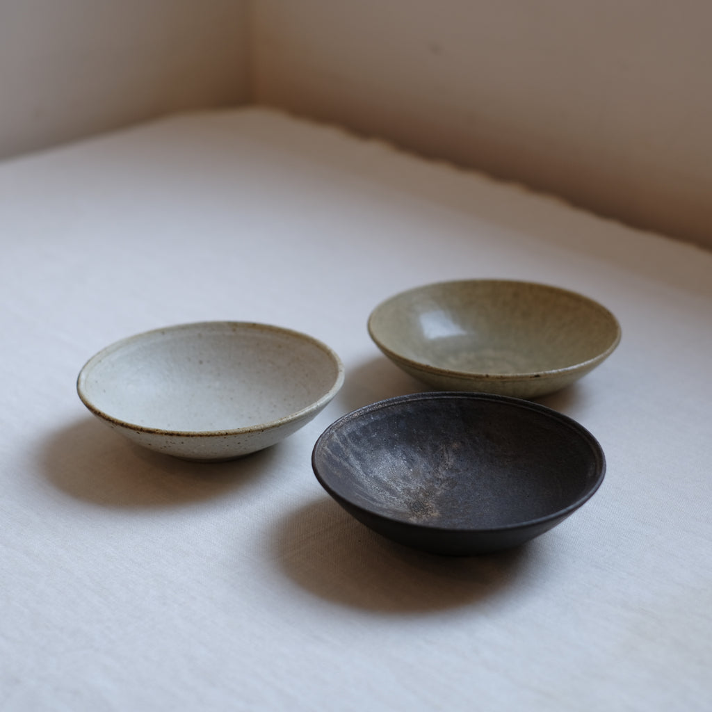 小林耶摩人 – KOHORO