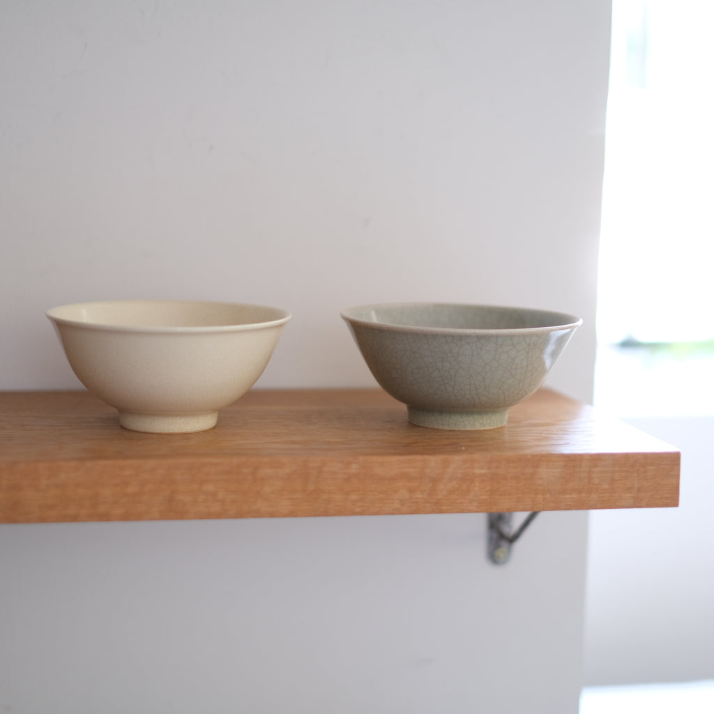 耐熱皿　2個セット　二子玉川KOHOROで購入　作家不明　箱無し 耐熱皿 2個セット 二子玉川KOHOROで購入 作家不明 箱無し