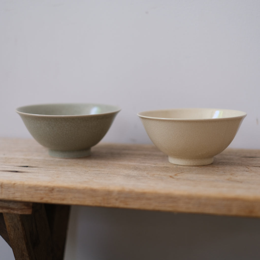 新入荷 – KOHORO