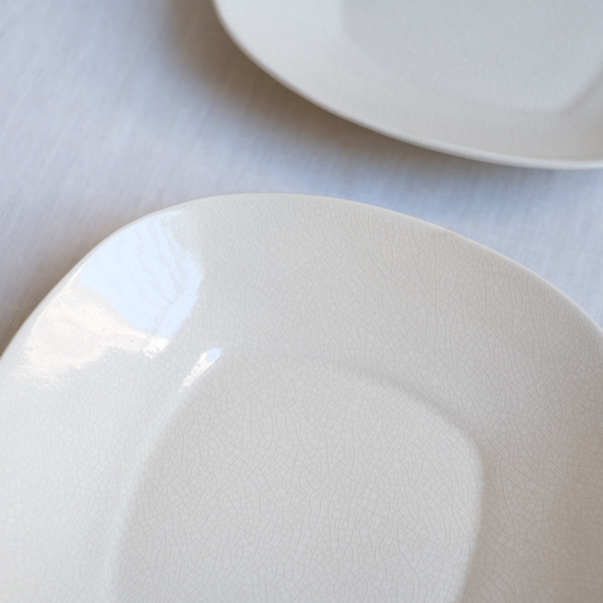 四角皿 石黒剛一郎 – KOHORO