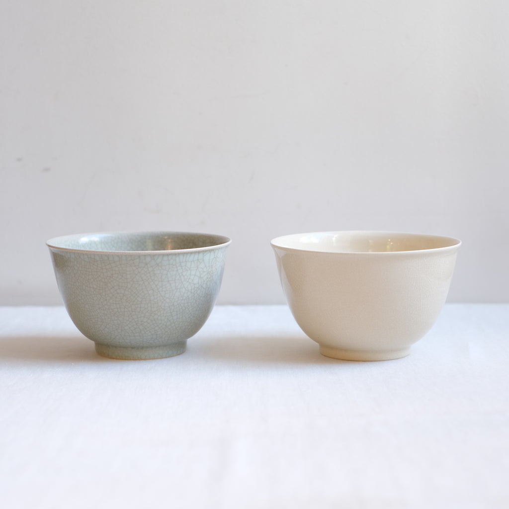 新入荷 – KOHORO