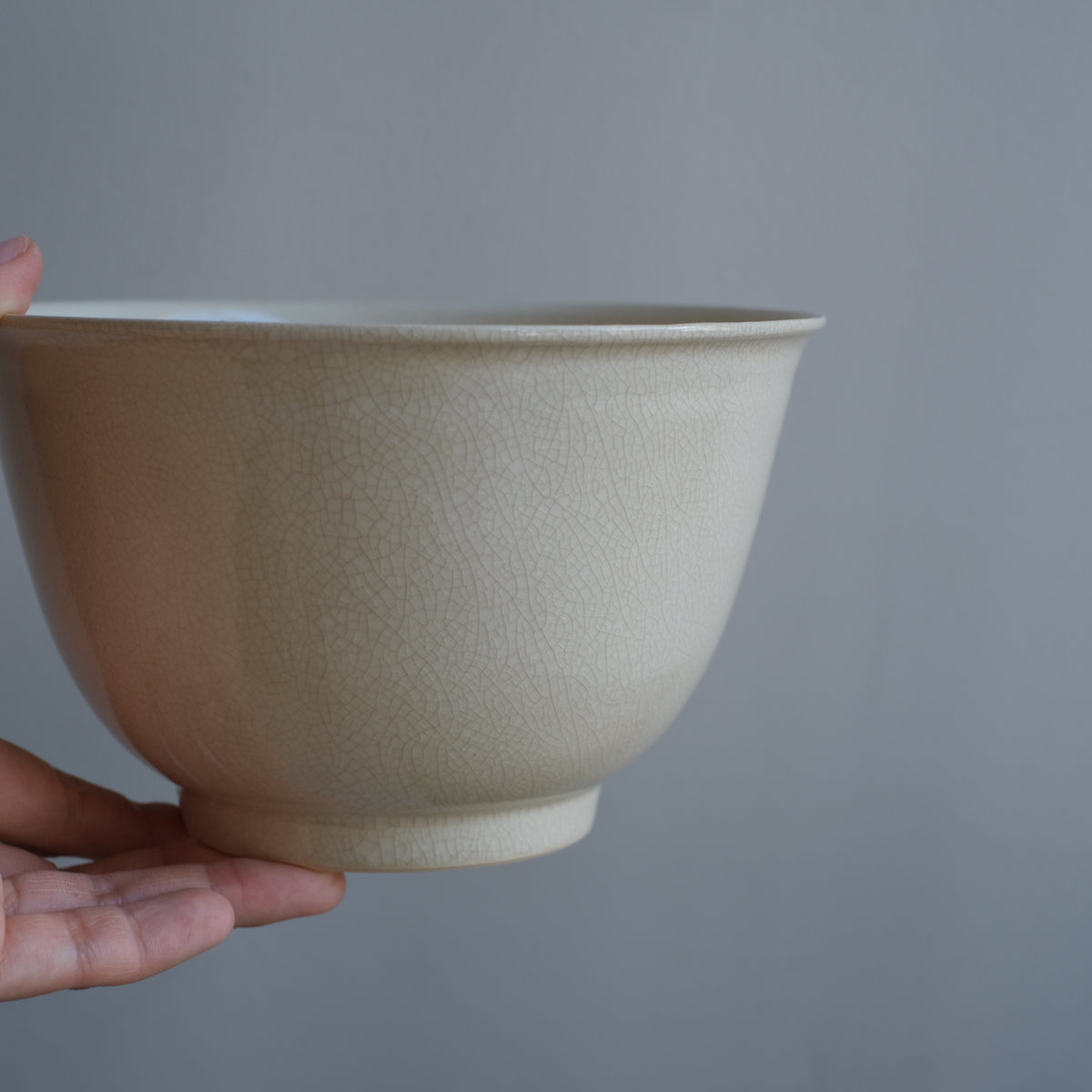 丼 石黒剛一郎 – KOHORO