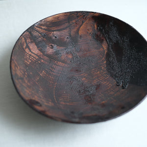 新入荷 – KOHORO