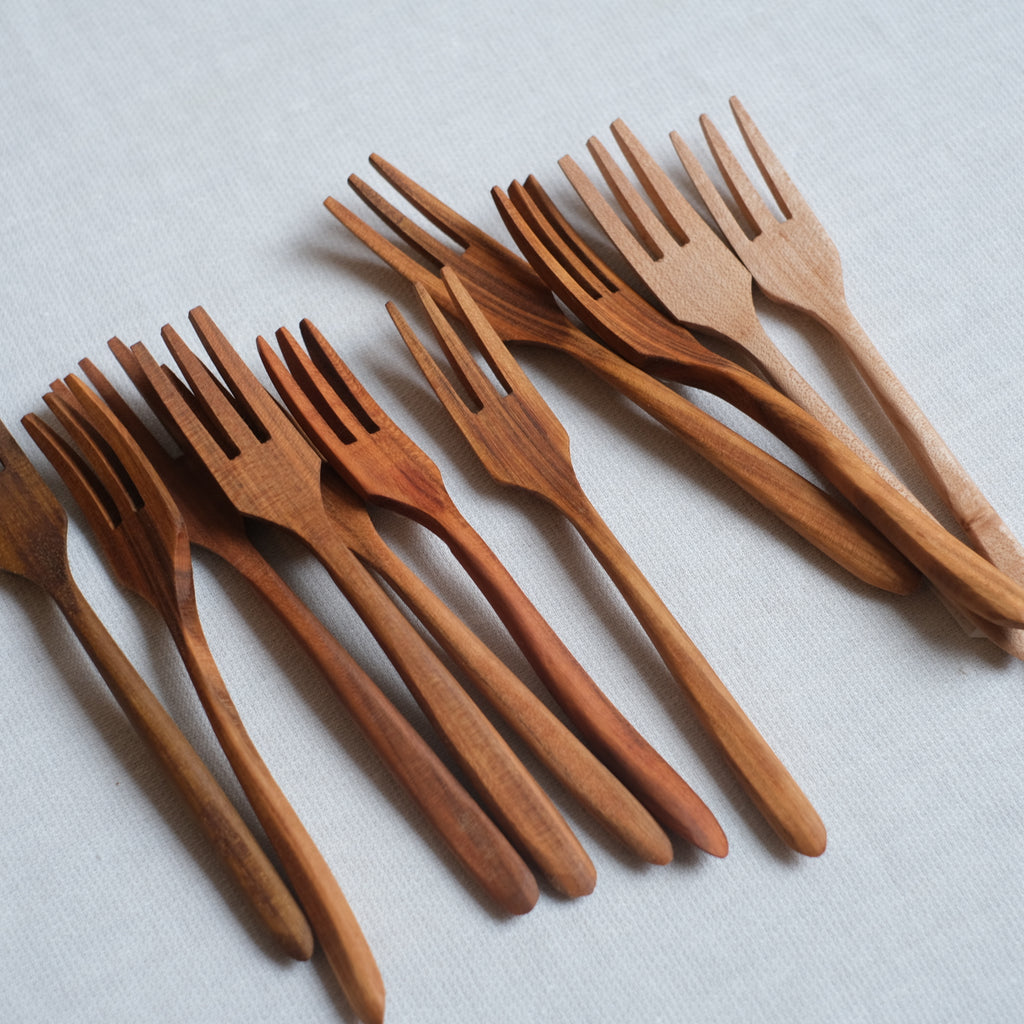 ティーフォーク　須田二郎