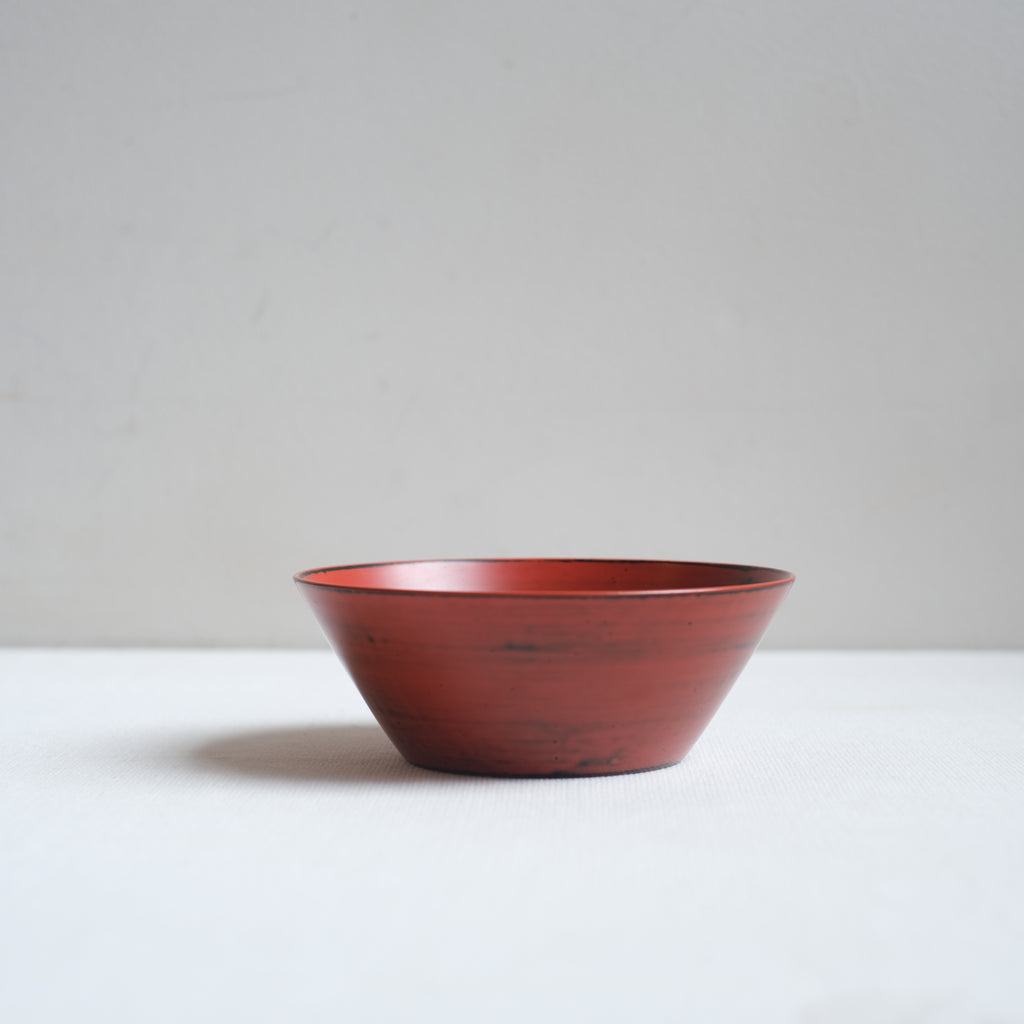 耐熱皿　2個セット　二子玉川KOHOROで購入　作家不明　箱無し 耐熱皿 2個セット 二子玉川KOHOROで購入 作家不明 箱無し