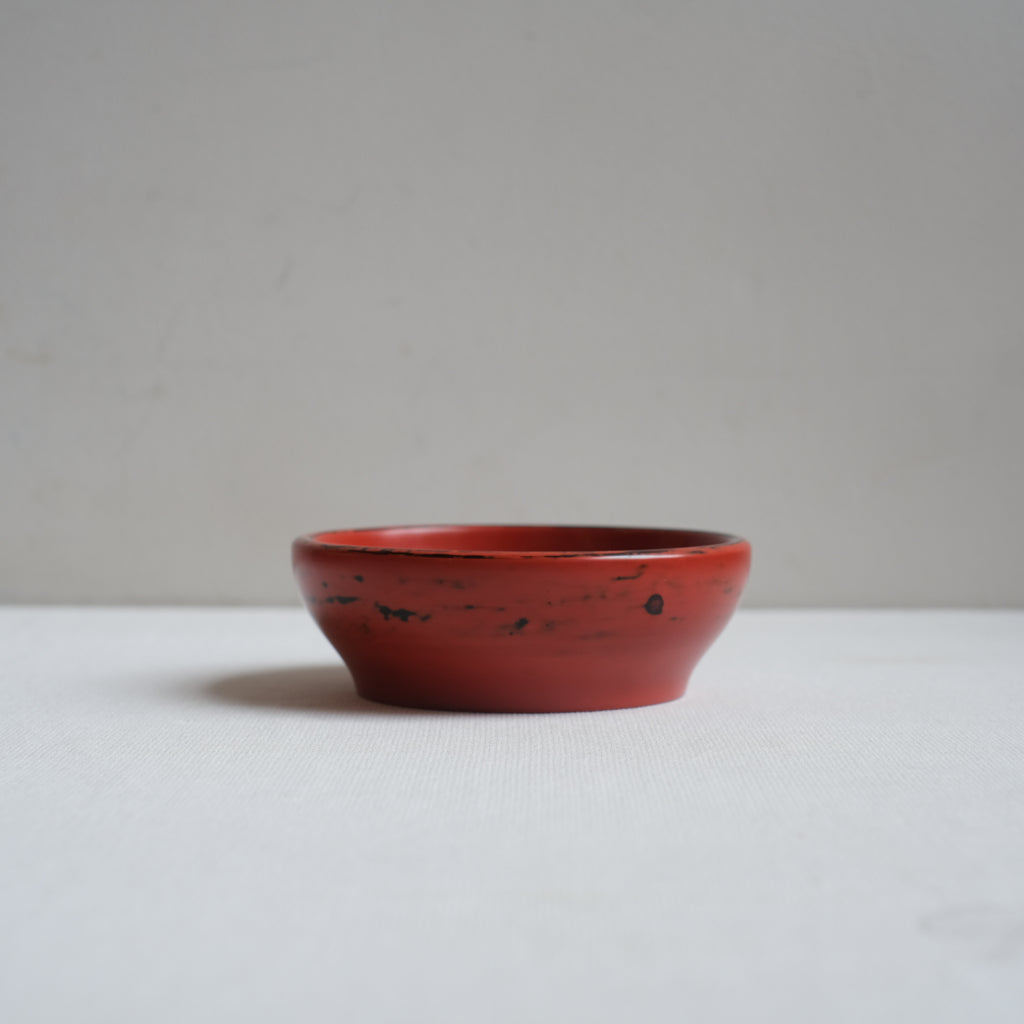 観賞用、皿 dショッピング |【受け皿】 白色 丸形 プラスチック製 受皿