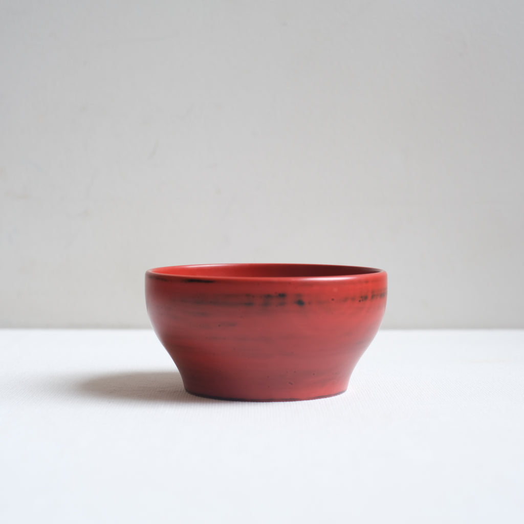 4.2盛椀古代根来 山岸厚夫