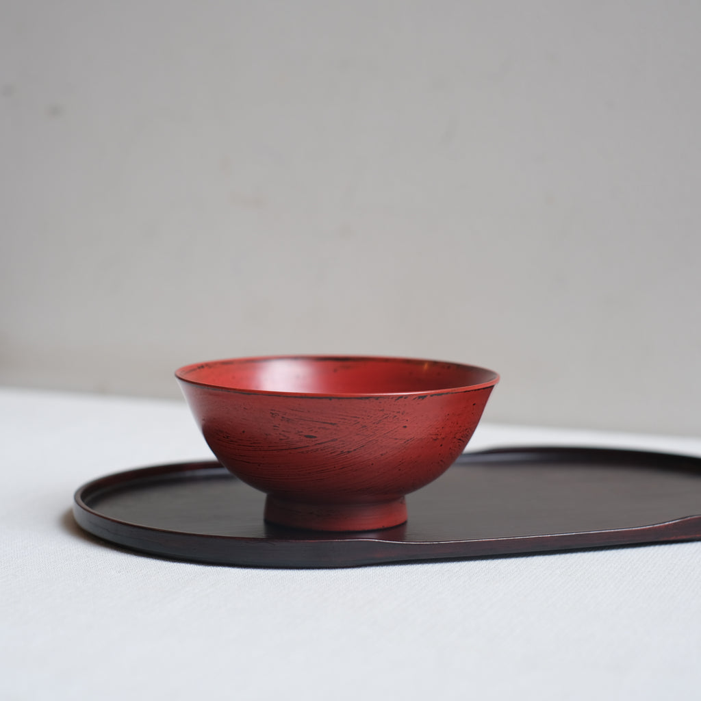 3.5大盃古根来 山岸厚夫