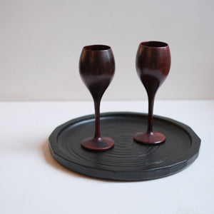 すべての作品 – ページ 7 – KOHORO