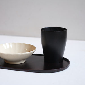 すべての作品 – KOHORO