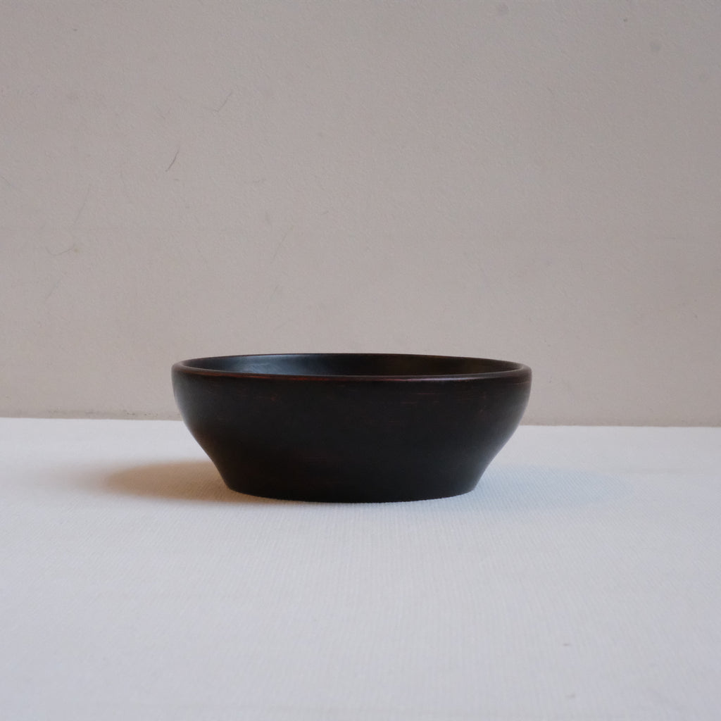 4.5皿刷毛曙 山岸厚夫