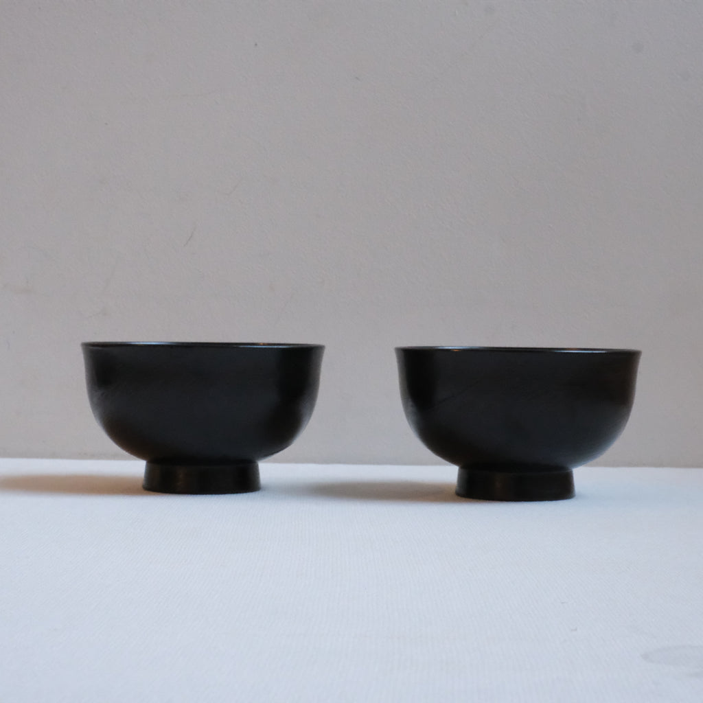 羽反汁椀刷毛曙 山岸厚夫