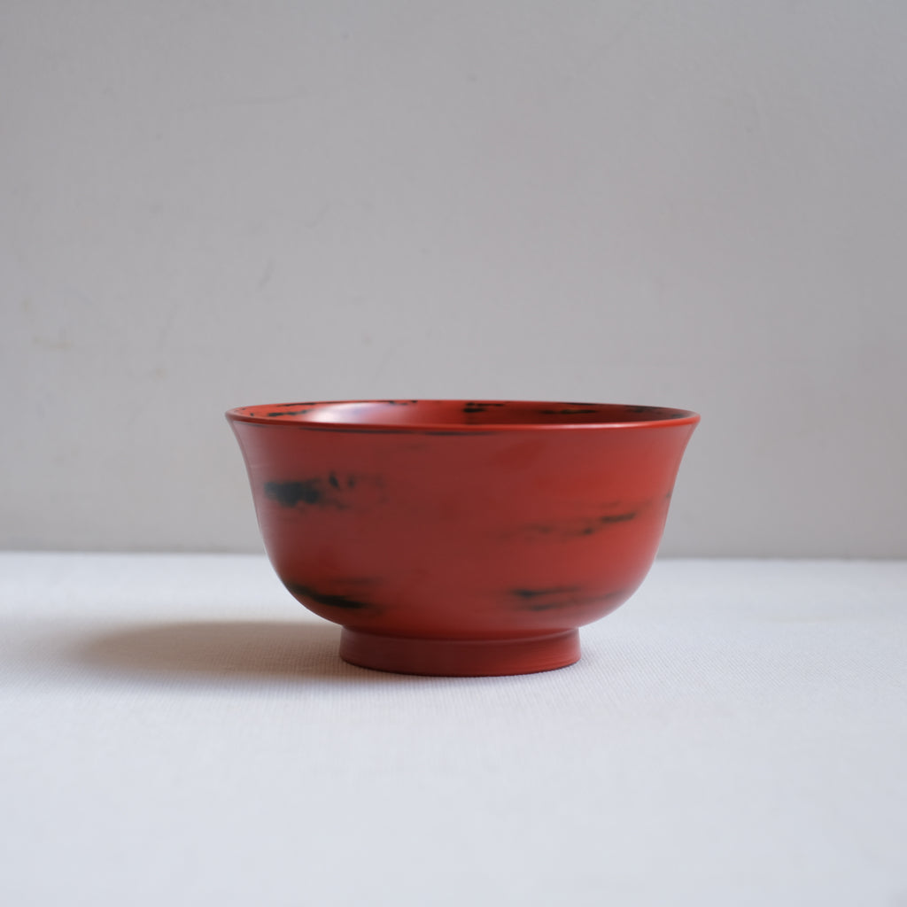 耐熱皿　2個セット　二子玉川KOHOROで購入　作家不明　箱無し 耐熱皿 2個セット 二子玉川KOHOROで購入 作家不明 箱無し