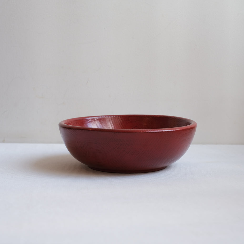 耐熱皿　2個セット　二子玉川KOHOROで購入　作家不明　箱無し 耐熱皿 2個セット 二子玉川KOHOROで購入 作家不明 箱無し