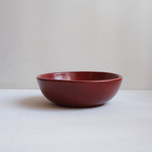 すべての作品 – KOHORO