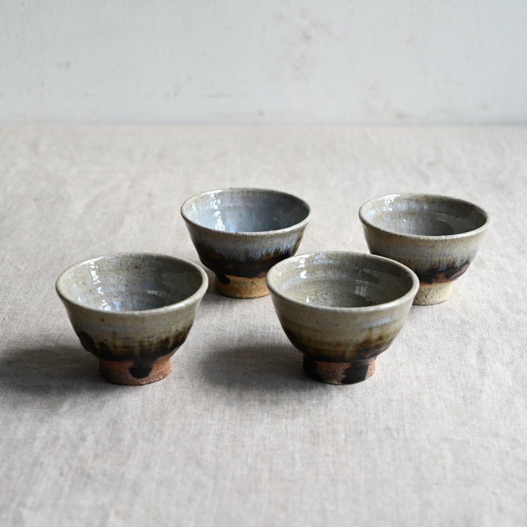 すべての作品 – KOHORO