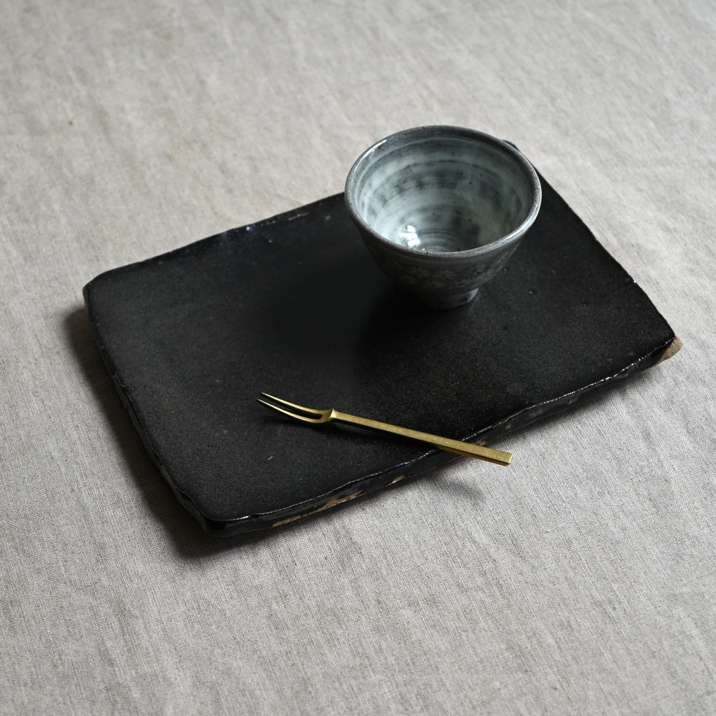 すべての作品 – KOHORO